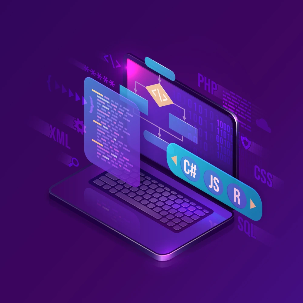 Software & DevSecOps