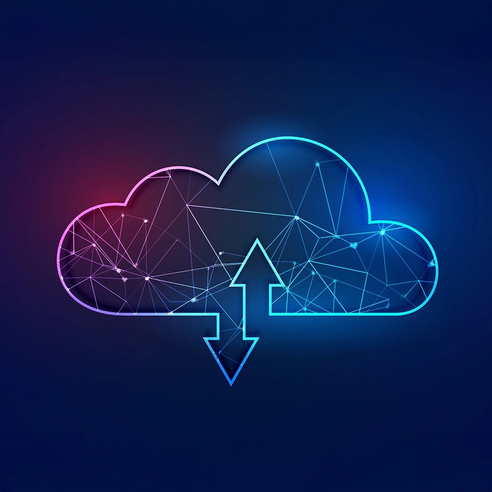 Cloud Migration